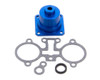 TBI Fuel Pressure Regulator