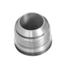 Weld Fitting -20AN Male Aluminum