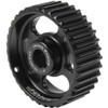 Oil Pump Pulley HTD 36 Tooth 1-1/4in Wide