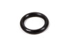 O-Ring for Attached P/S Reservoirs