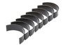Rod Bearing Set - Subaru EJ20/EJ22/EJ25