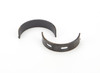 Main Bearing Pair - Coated Audi R8 4.2/5.2L