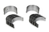 Main Bearing Spacer Set SBC 400 Main to 350 Main