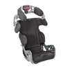Seat Kit 16in 10 Deg Intermediate