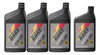 Pure Estorlin Kart 4 Stroke 0w40 Case 10x1Qt