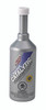 Cleanest Catalytic Conve rter Cleaner 1 Pint