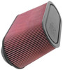 Birdcatcher Air Filter