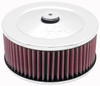 Performance Air Filter