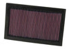 Air Filter 02- Mountaineer 4.0/4.6L