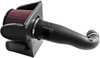 08- F250 6.4L Air Intake System