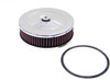 7in x  2in Air Cleaner Assembly
