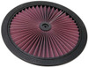 X-Stream Top Filter
