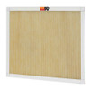 HVAC Filter 20x20x1