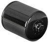 80-11 HARLEY OIL FILTER