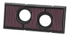 Replacement Air Filter K TM 990 Adventure 07-13