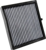 Cabin Air Filters