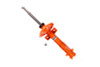 Front Shock / Strut STR.T