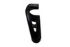Steering Arm RF Black