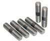 Torque Tube Stud Kit Steel