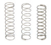 Spring Kit Main Jet 3 Springs
