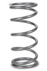 Spring Conv Rear 5.0in OD x 11in Elite 200lbs