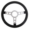 Steering Wheel 69-81 Pon tiac Formula