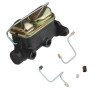 Hydraulic Kit - Manual B rakes 64-66 Mustang