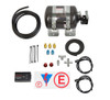 Fire Suppression System Electric Zero 360 FIA