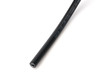 Tubing Semi-Rigid 10mm 2 Meters