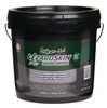 Black Sound Control 2Gal Ceramic Insulation