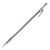 Flexible Engine Dipstick Ford 351W