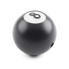 8 Ball Shift Knob