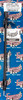 Black Dipstick GM TH400 Trans - Trans Mount