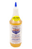 Fuel Treatment 1 Quart