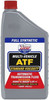 Multi-Vehicle ATF 1 Quart