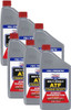 Multi-Vehicle ATF 6x1 Qt