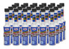Deep Clean Fuel System Cleaner Case 24x5.25 Oz.