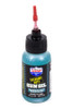 Extreme Duty Gun Oil 1 Ounce