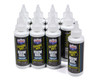 Extreme Duty Gun Oil Case 12 x 4 Ounce
