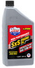 Synthetic Blend 10w40 SXS Oil 1 Quart