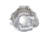 Aluminum Bell Housing SBF to T5
