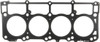 LH Head Gasket 03-21 Hemi 5.7L