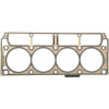 MLS Head Gasket 07-20 Chevy 6.0L Each