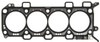 MLS Head Gasket 11-14 Ford 5.0L Each