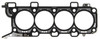 MLS Head Gasket 12-13 Ford 5.0L Each