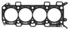 MLS Head Gasket 12-13 Ford 5.0L Each