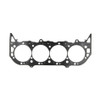 MLS Head Gasket - BBC 4.630 x .040