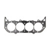 MLS Head Gasket - BBC 4.630 x .040