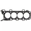 MLS Head Gasket Kit 15-17 Ford 5.0L