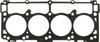 MLS Head Gasket 05-10 Hemi 6.1L Each